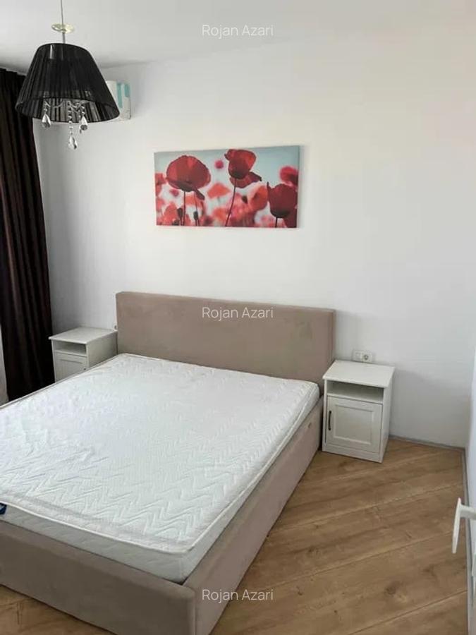 Apartament 2 camere | Pipera Plaza | 4City North | Parcare inclusa - 7