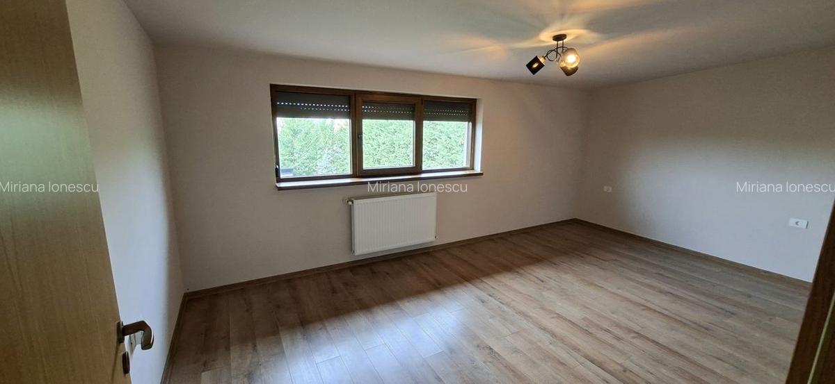 Duplex cu 4 camere - zona parcului Terra - 16