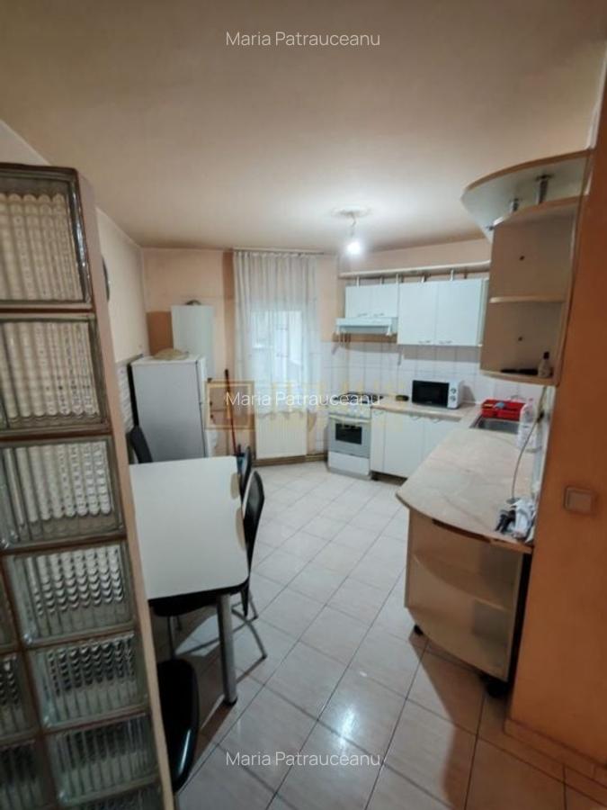 3 camere, zonă liniștită -Soarelui - 6