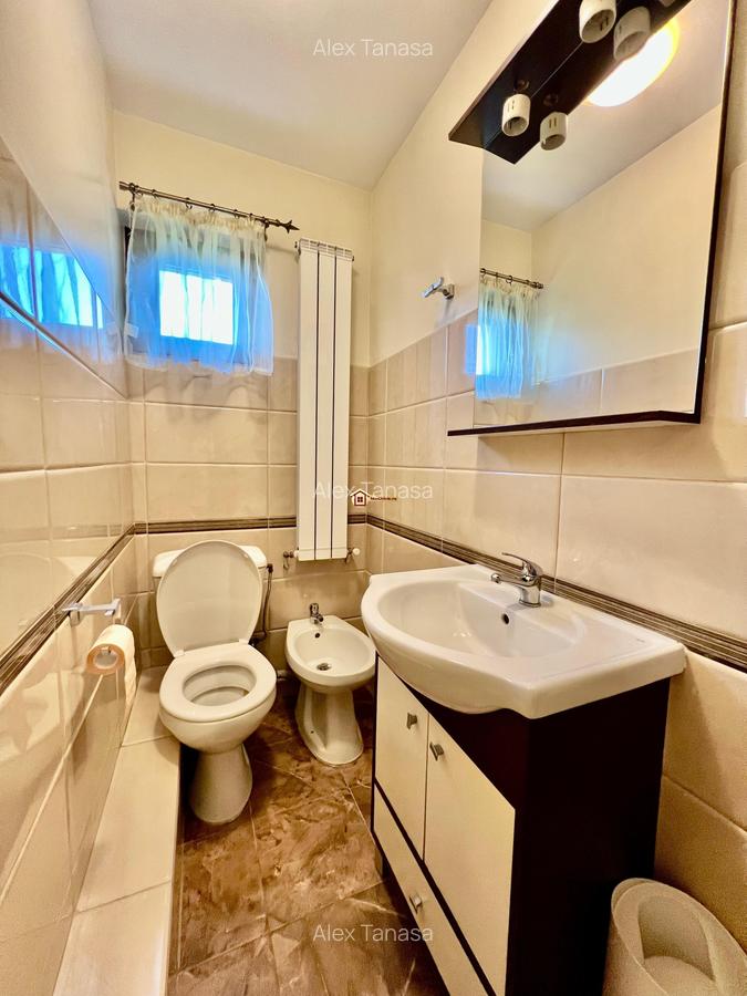 Apartament 3 camere Copou - 17