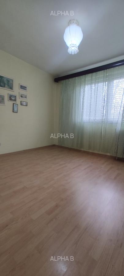 2 camere decomandate et 1 Doraly Mall - 7