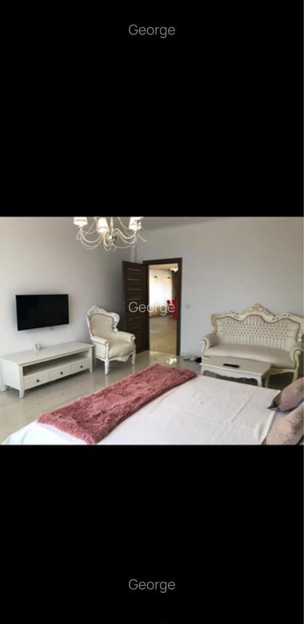 Apartament 5 camere de vis in Mamaia Nord la doar 100m de plaja! - 2 Apartament 5 camere de vis in Mamaia Nord la doar 100m de plaja! - 2