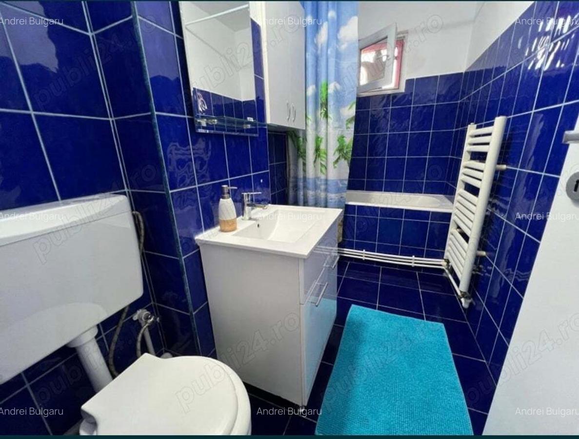 Apartament 2 camere - Alba Iulia - inchiriat - 6