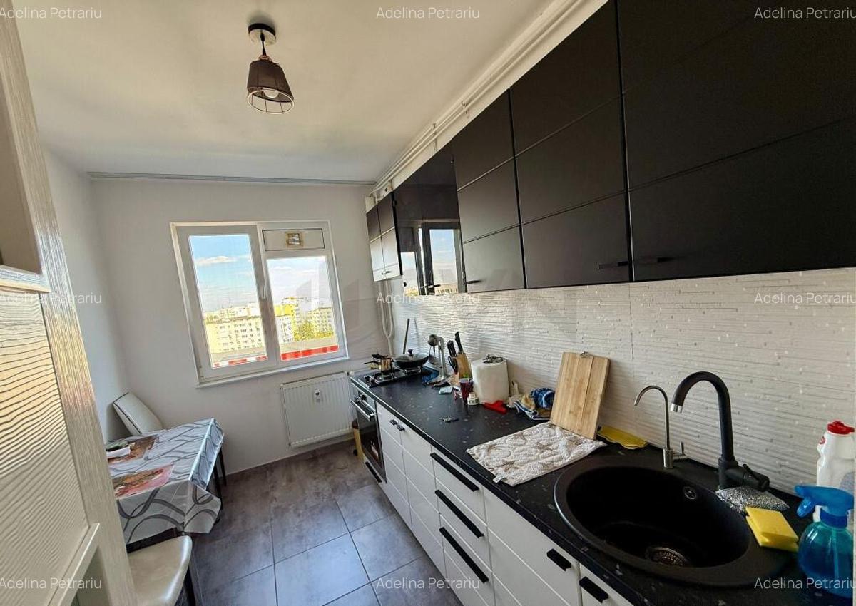 Apartament 2 camere I Nicolae Grigorescu I De vanzare - 7