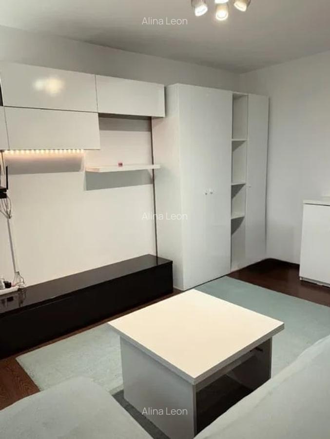 Apartament 2 camere, 40 mp, decomandat, ac, parcare, Brancoveanu - 4