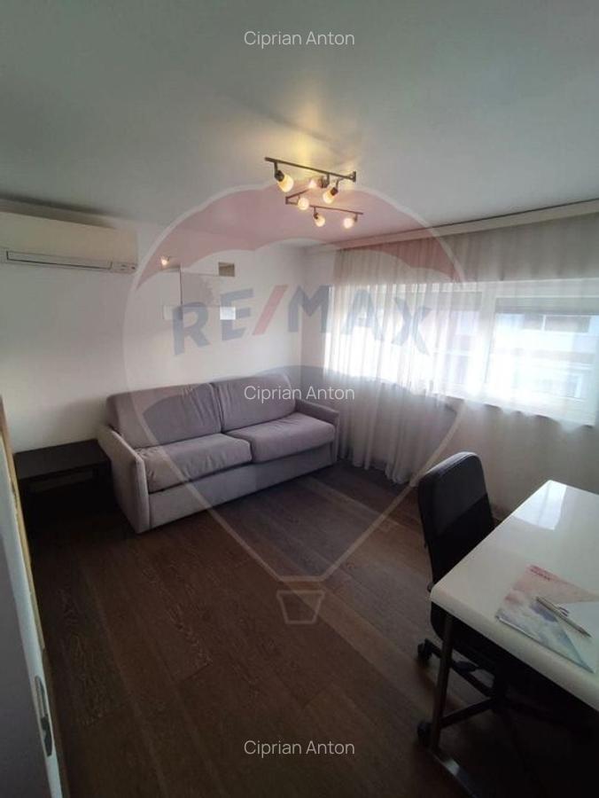 Vila de Inchiriat in 'Jasmin Garden'- Complex cu Piscina | P+2E | - 8