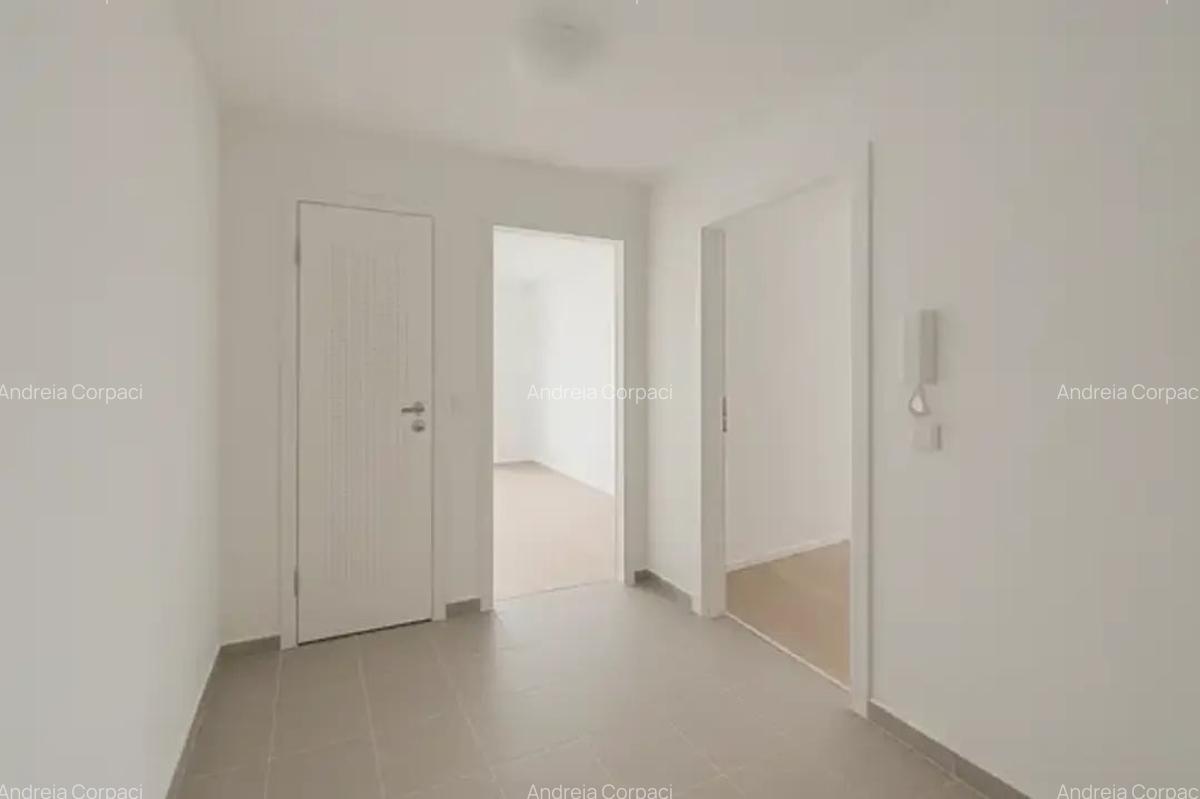 NOU! Apartament 4 camere - etaj 2 - 98,07 mp + 20,63 mp balcon - 2