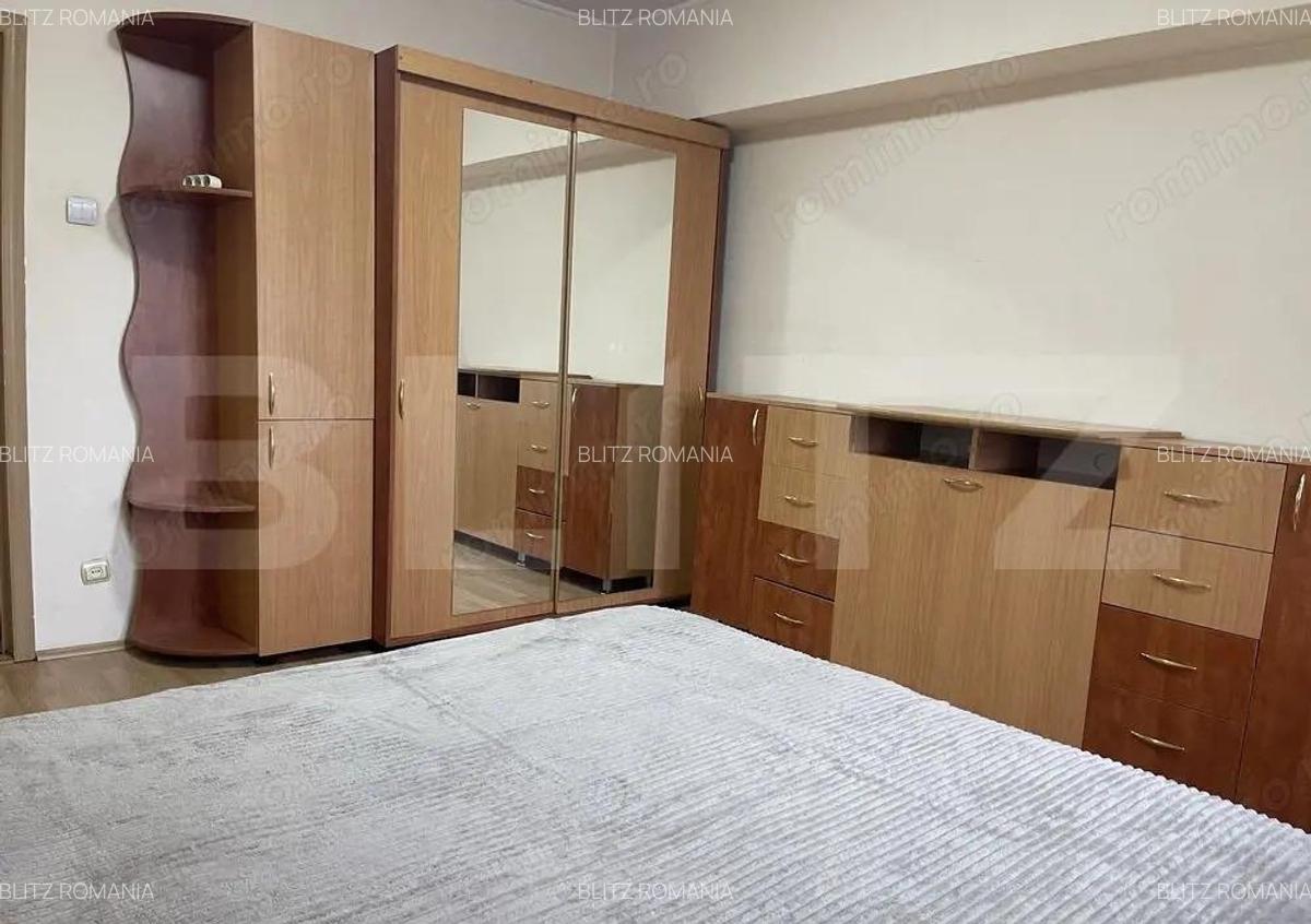 Inchiriez apartament 4 camere | decomandat | Zona Selgros | - 2