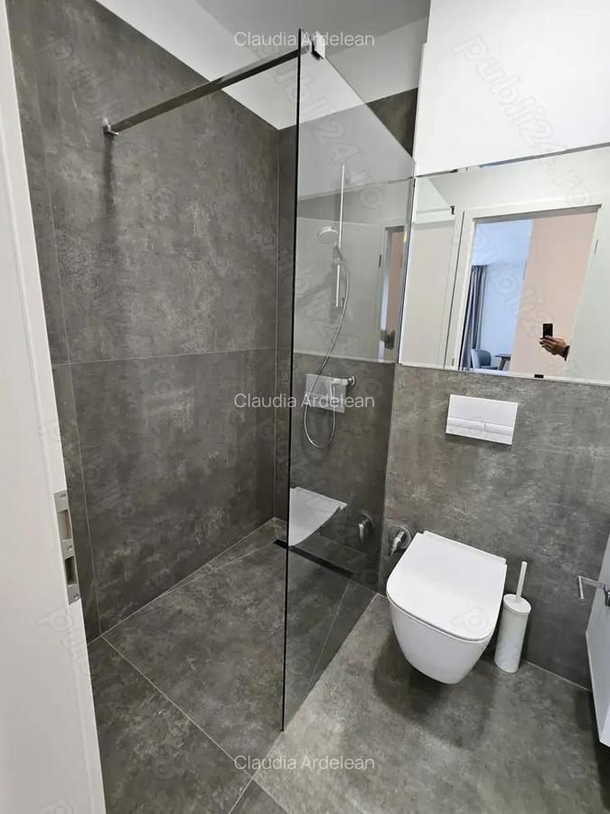 Zuba Residence Apartments - 8
