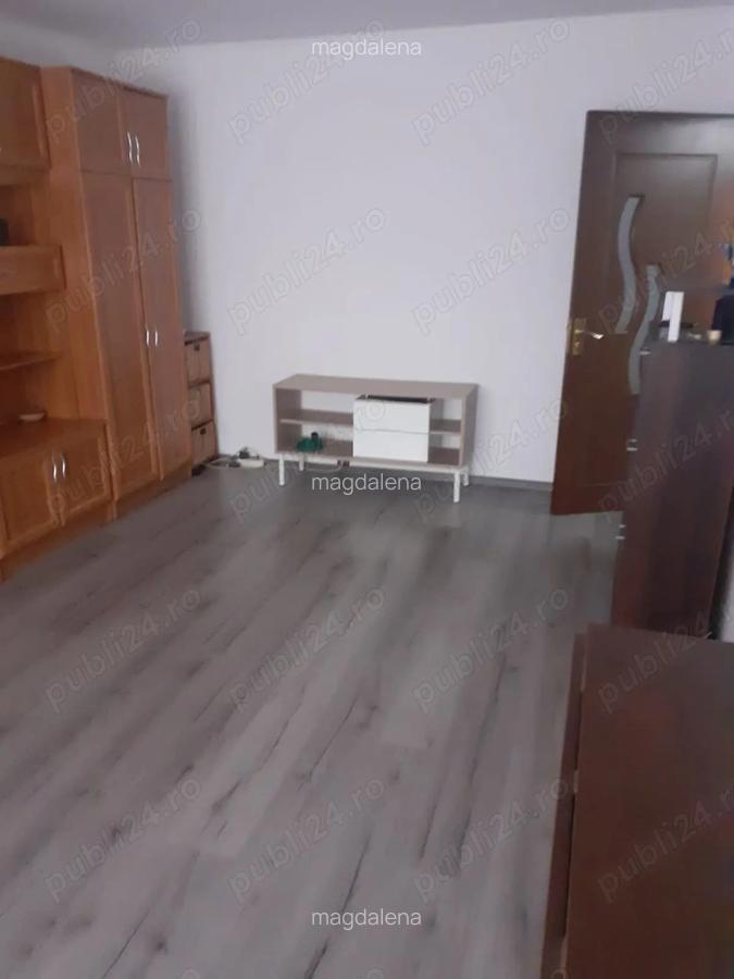 Apartament cu 2 camere de vanzare (particular) ideal activitate comerciala - 2