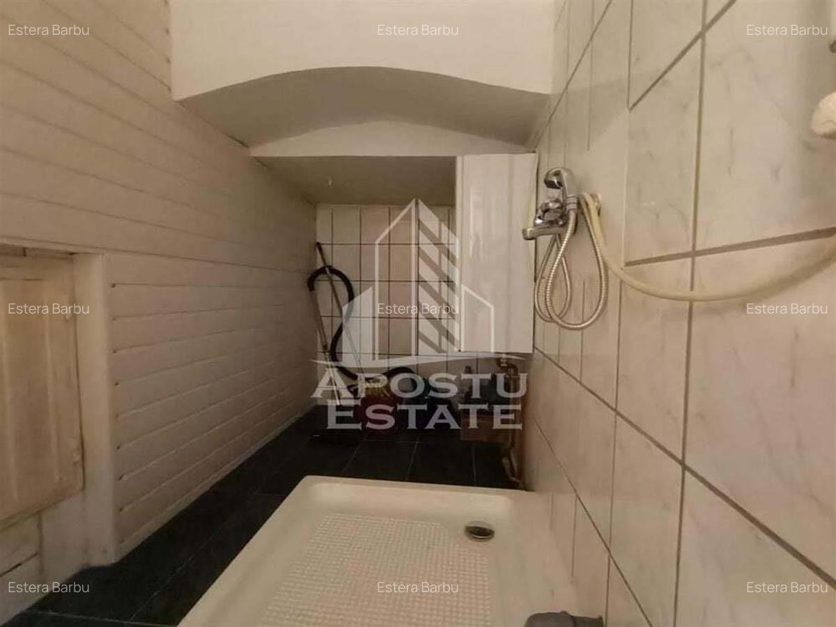 Apartament 2 camere, ideal pentru investitii, in zona Ultracentrala. - 8