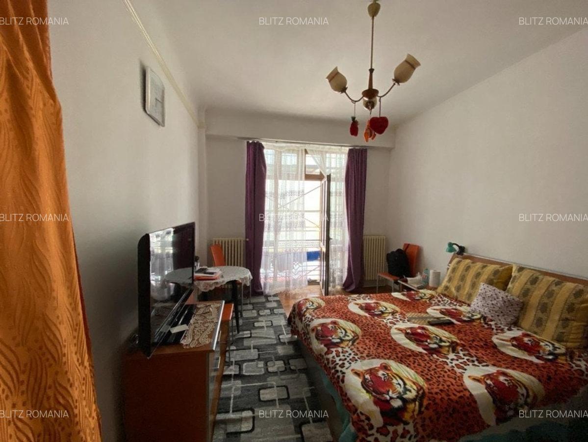 Apartament 5 camere, 116 mp, 2 bai, zona Ultracentrala - 8