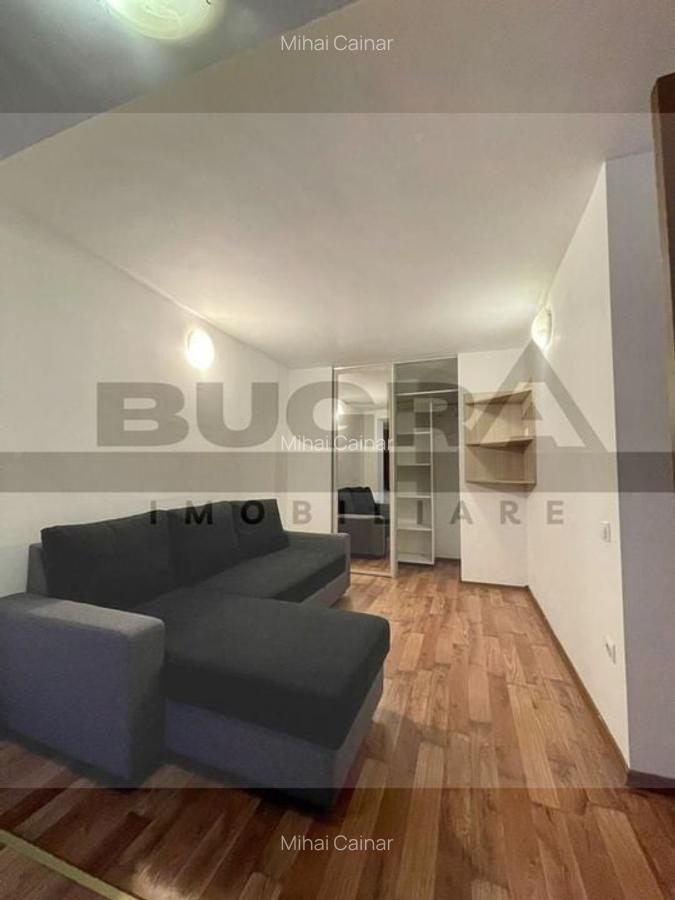 Apartament de 4 camere, 130mp, cheltuieli incluse, zona Platinia - 5