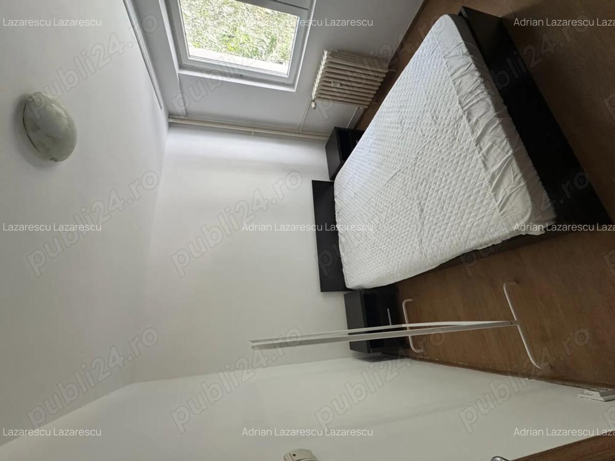 Apartament 2 camere Drumul Taberei - 2