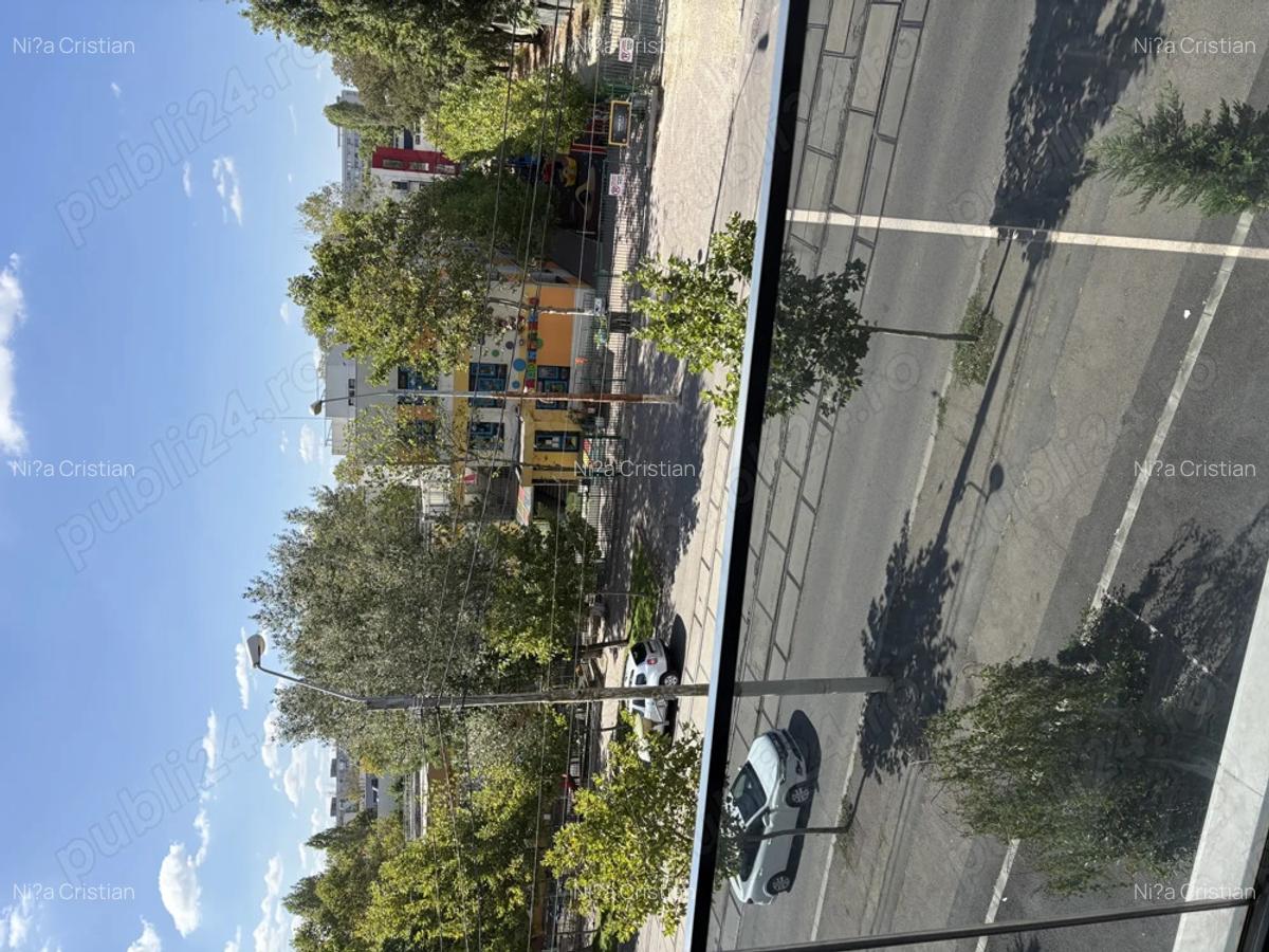 Vand apartament 2 camere Veris Titan , metrou Costin Georgian , an 2024 - 1 Vand apartament 2 camere Veris Titan , metrou Costin Georgian , an 2024 - 1