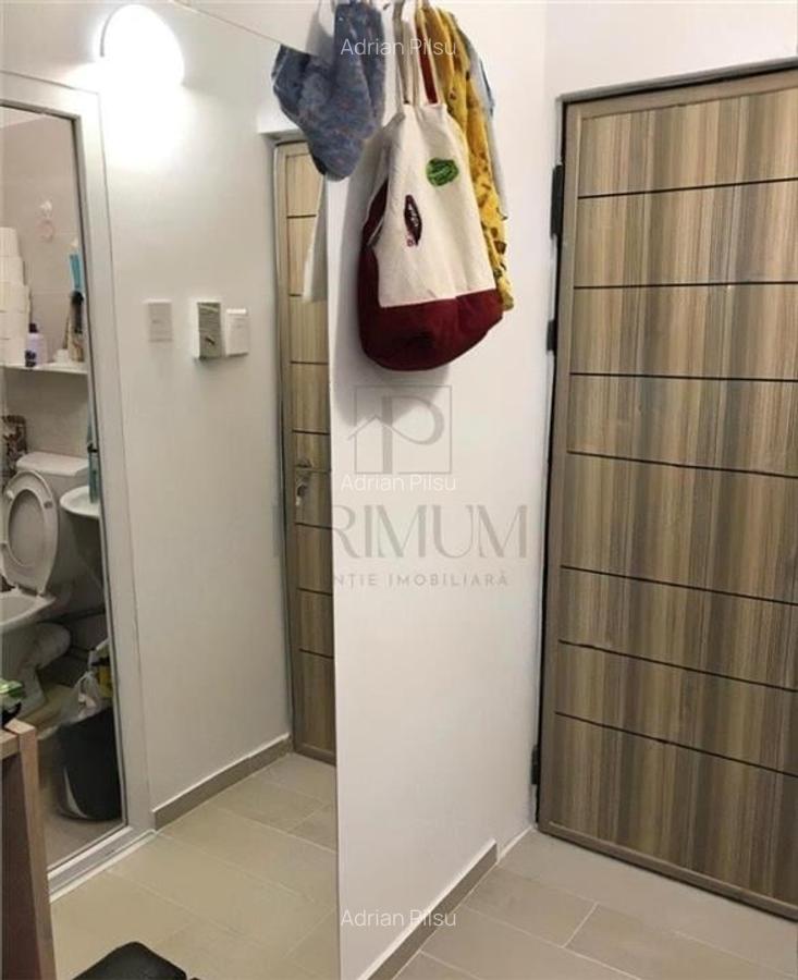 Garsoniera-Mobilata-Utilata-Circumvalatiunii - 2