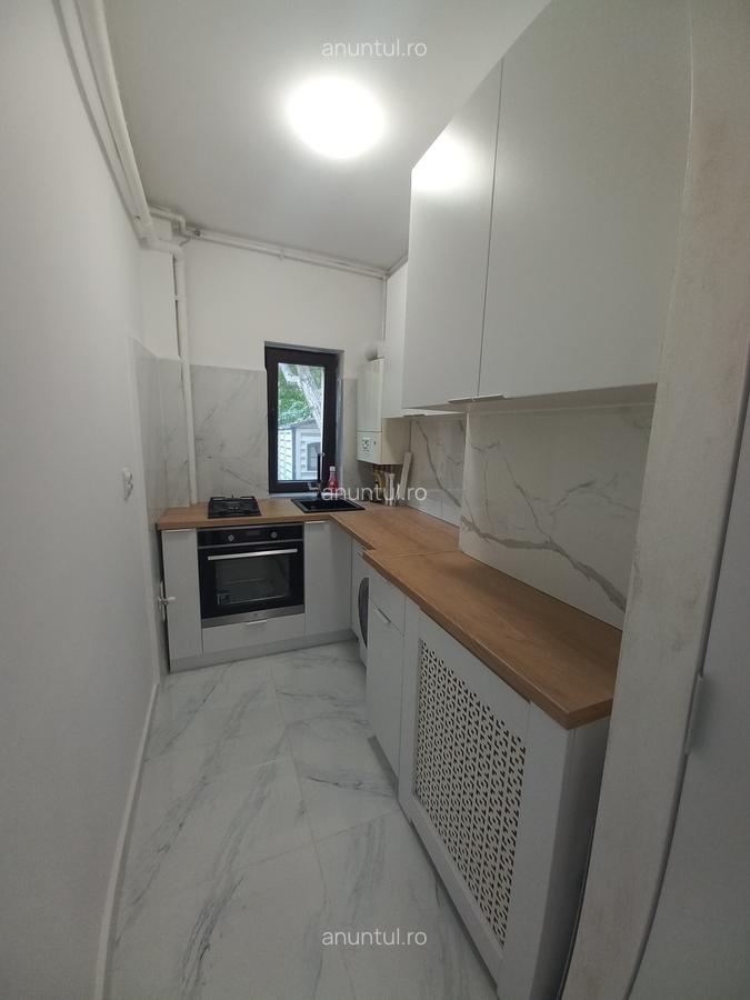 Piata Muncii Victor Babes - 9 Piata Muncii Victor Babes - 9