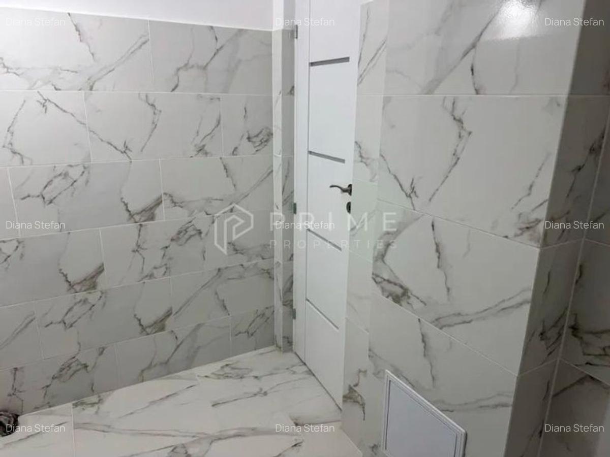 Apartament 2 camere, complet renovat – zonă centrală - 3