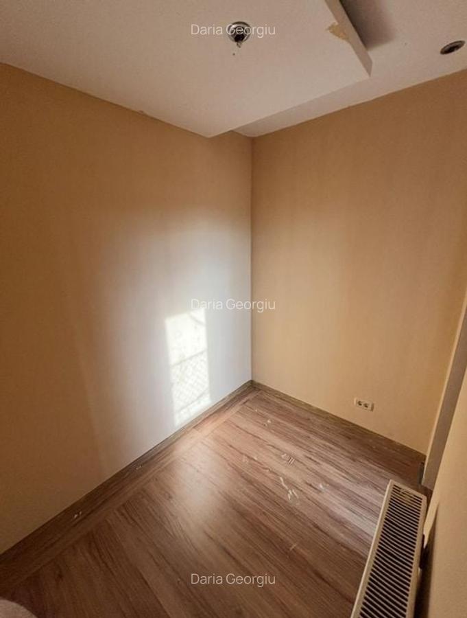 COMISION 0% | Apartament 3 Camere | Sagului-Chisoda | Parter | 40 mp - 3