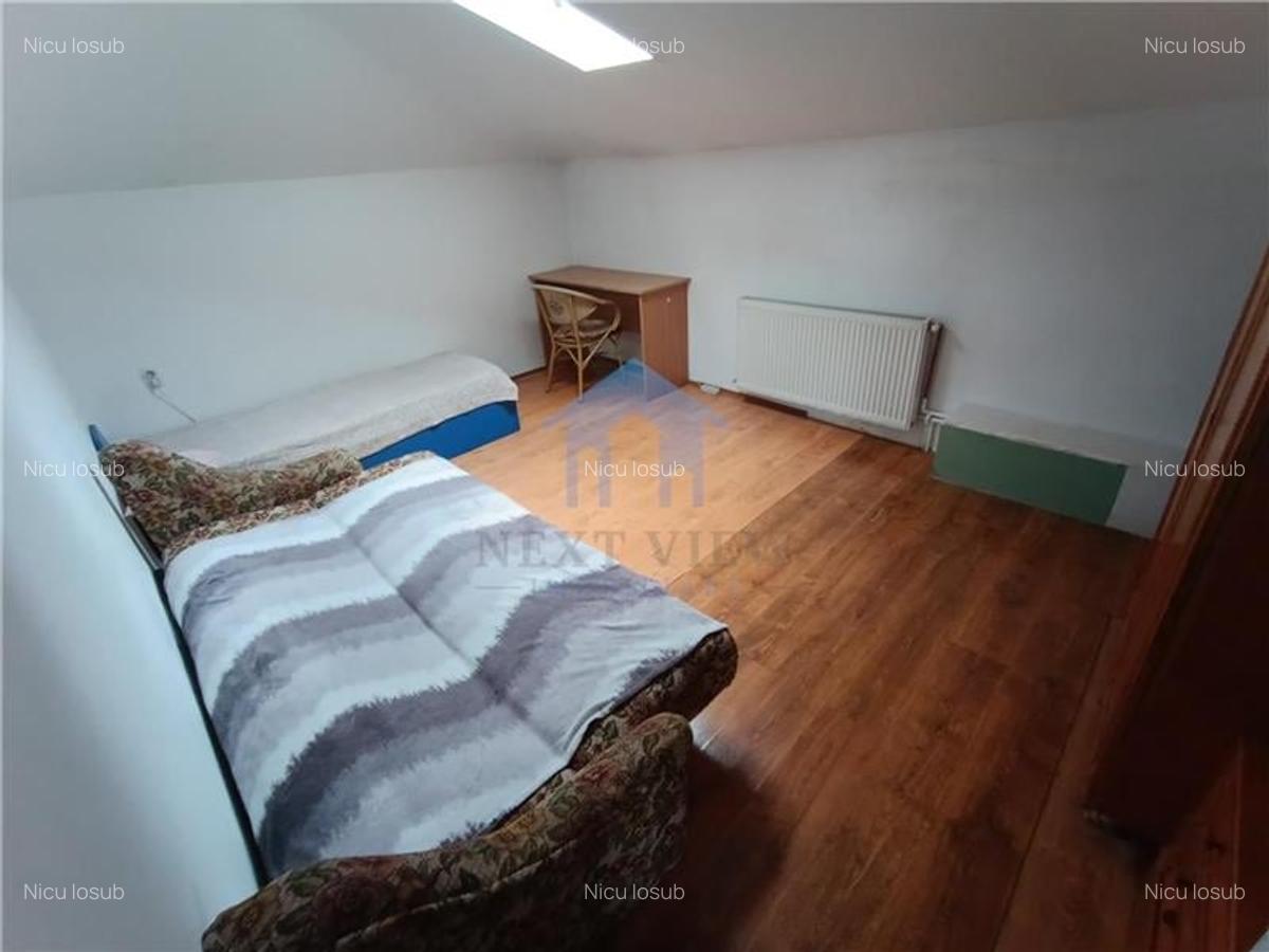 Apartament 2 camere, Marasti - 3