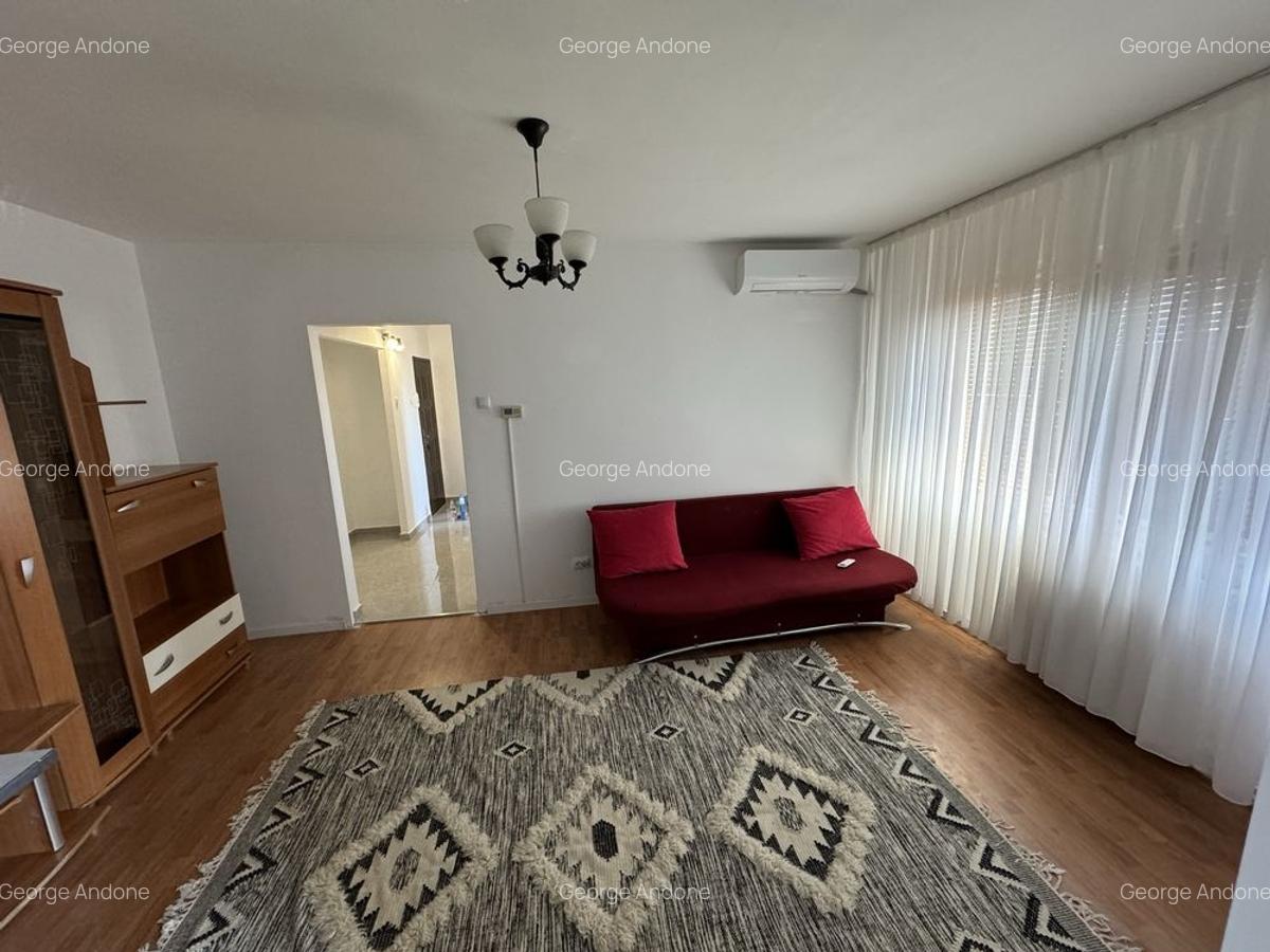 Apartament 2 camere Podu Ros, Gata de mutare ! - 2 Apartament 2 camere Podu Ros, Gata de mutare ! - 2