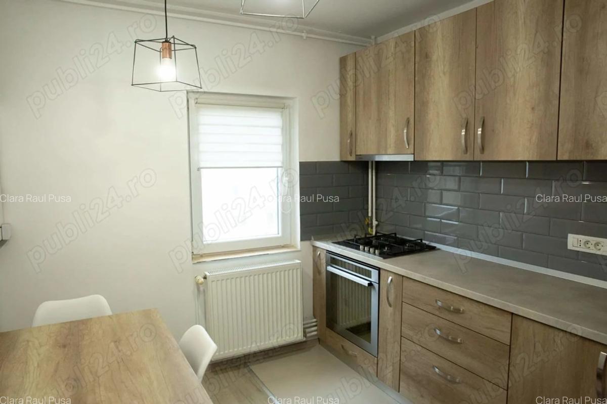 Apartament 4 camere micalaca zona 500 - 6