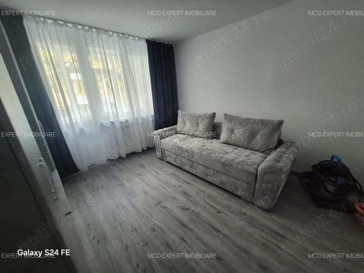 De inchiriat Apartament modern, 60 mp | Etaj 1 | Prima inchiriere! - 8 De inchiriat Apartament modern, 60 mp | Etaj 1 | Prima inchiriere! - 8