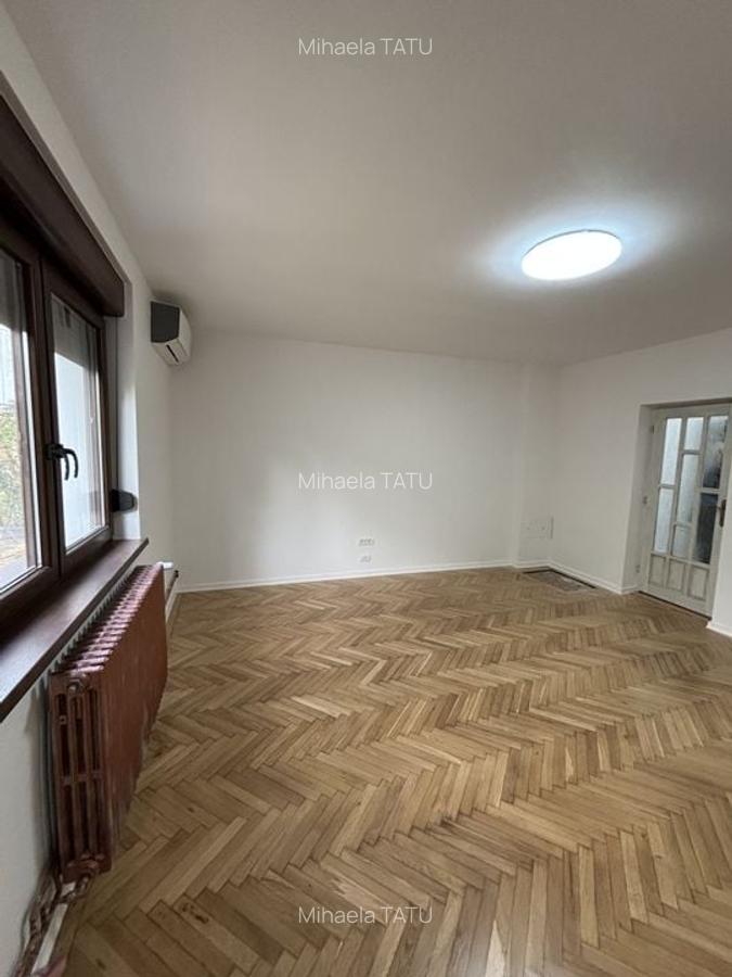Apartament generos la casa,zona Bogdanestilor - 23