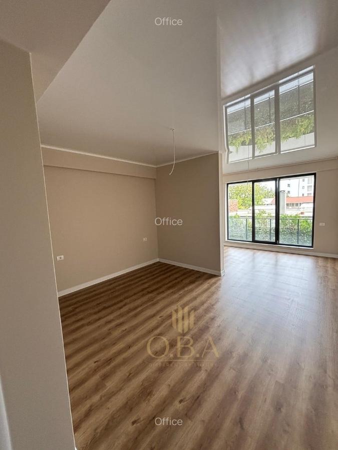 STUDIO OBA LAKE - MAMAIA NORD- LOC PARCARE INCLUS- PROIECT FINALIZAT - 4