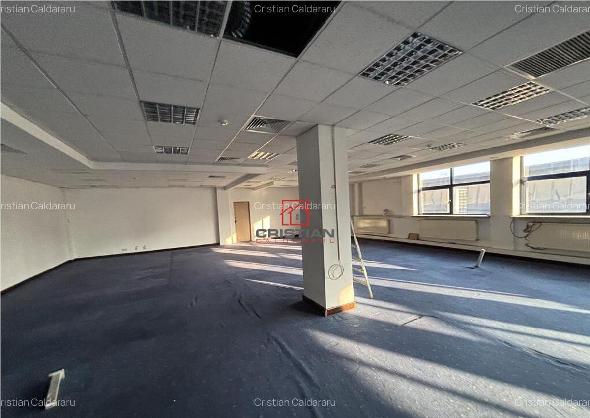 Spatiu comercial/birouri Ghencea - Drumul Taberei, Bucurest - 8