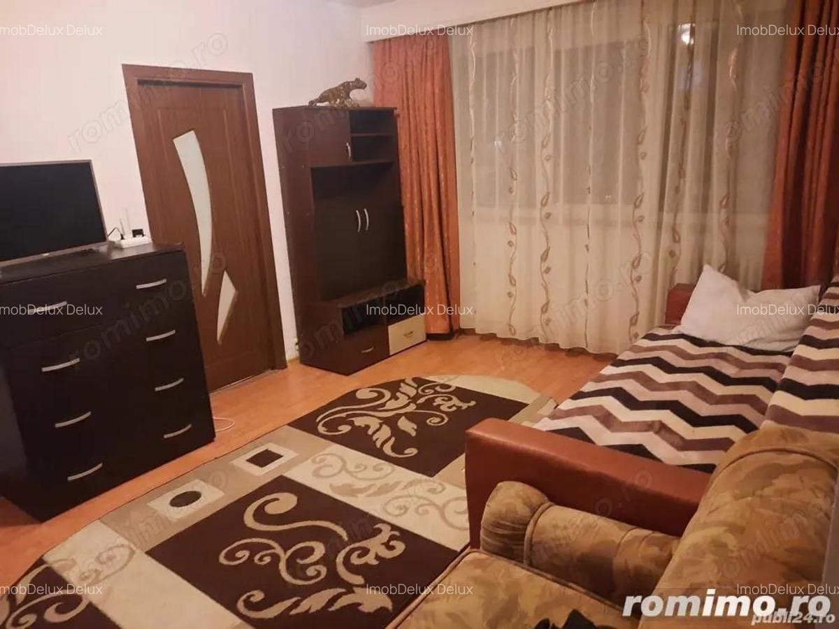 Apartament in zona 2 camere Medicinei - 2