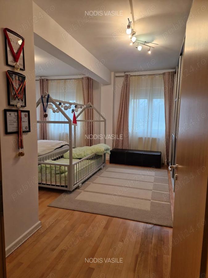 NU PLATITI TVA sunt persoana fizica,vand apartament 2 camere calea Aradului torontal - 1 NU PLATITI TVA sunt persoana fizica,vand apartament 2 camere calea Aradului torontal - 1