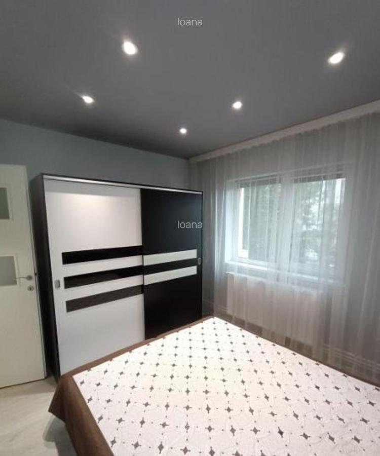 ►Casa de CULTURA 2 Camere 43m² Mobilat Utilat Centrala Incadrat SUD Etaj 2 - 6