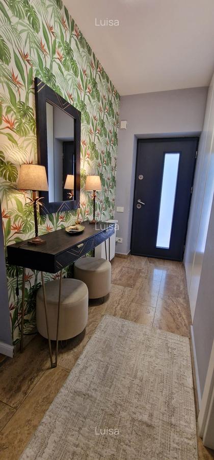 Lovely villa in gated compound next to Hermann Oberth German School - 7