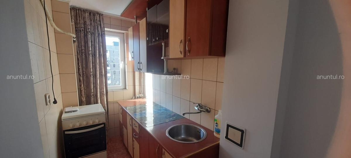 Drumul Taberei, Romancierilor, 1 min metrou - 6 Drumul Taberei, Romancierilor, 1 min metrou - 6