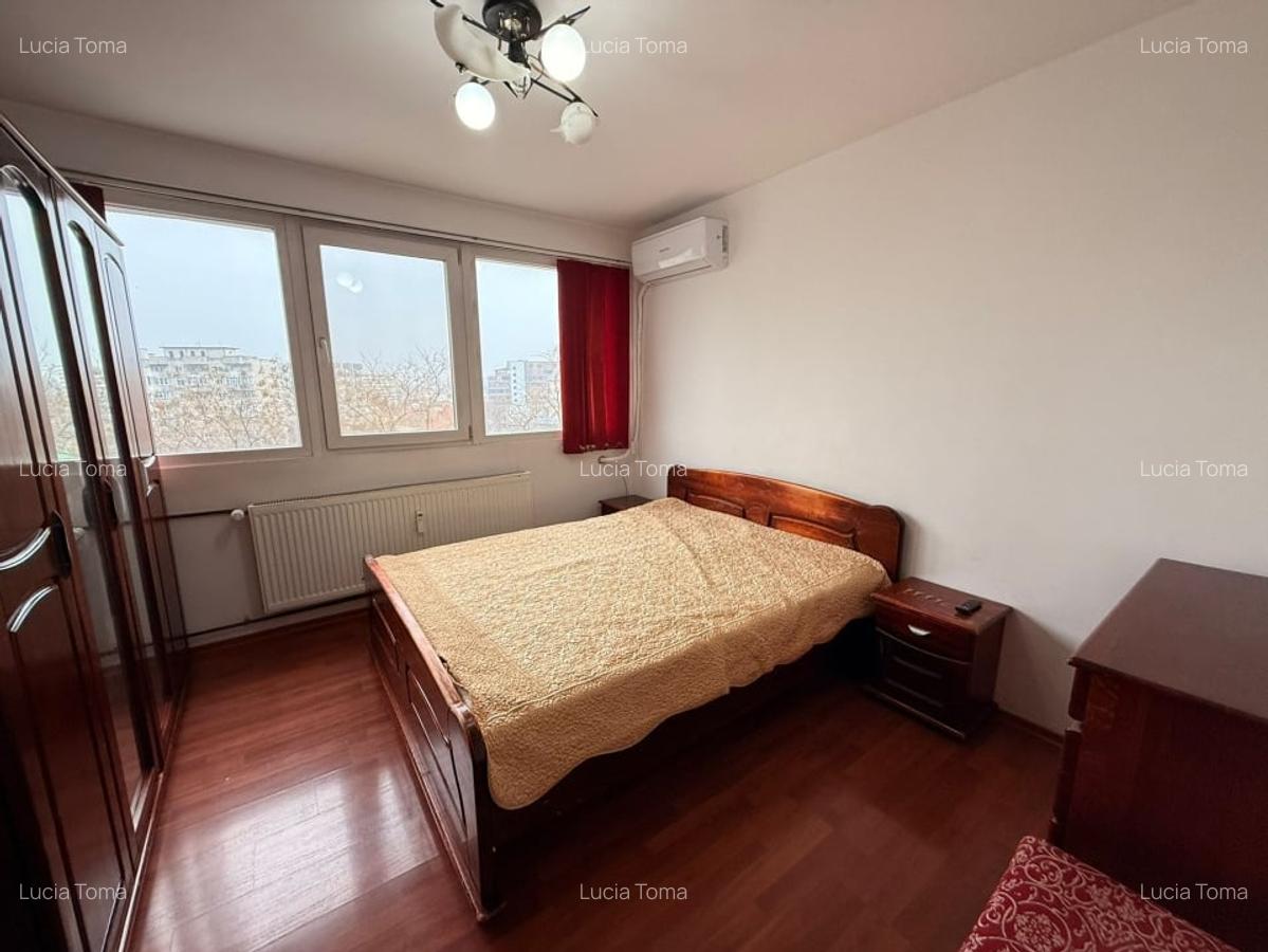 Apartament 2 camere | Decomandat | Eroii Revolutiei - 6