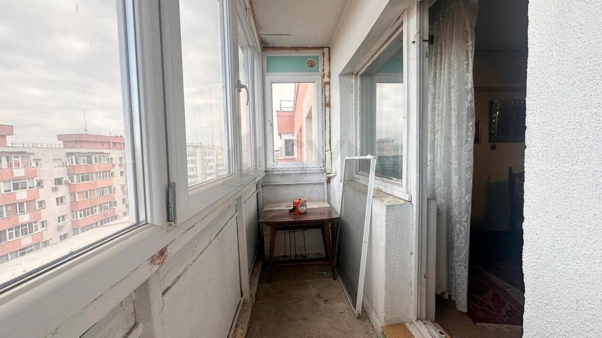 REA1026320 Apartament 3 camere l Teiul Doamnei - 10