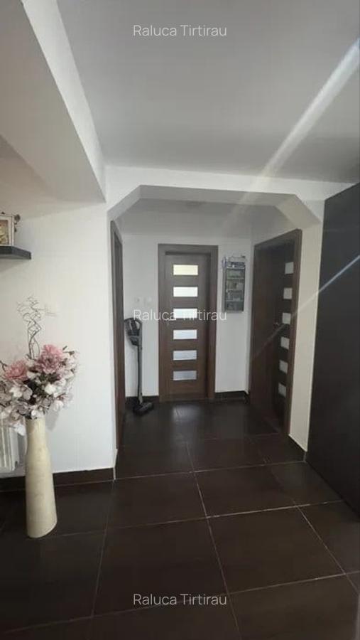 CASA CUMPANA | 4 DORMITOARE | TEREN 369 MP | - 4