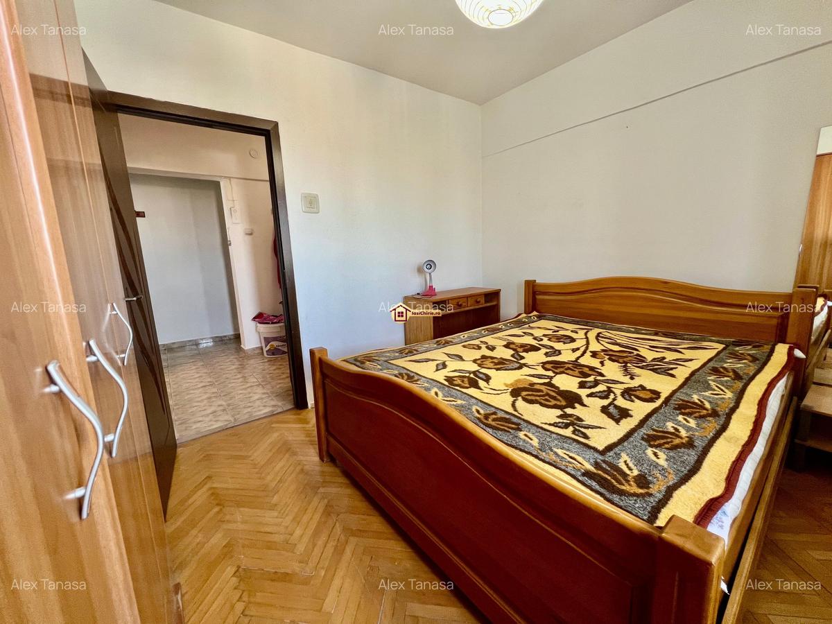 Apartament 2 camere Piata Unirii - 2