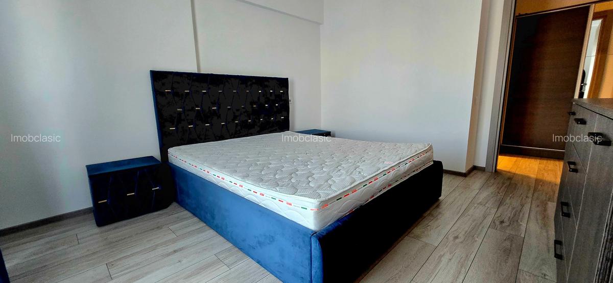Nou concept urban,  City Place Târgoviște,  închiriere apartament 2camere - 3