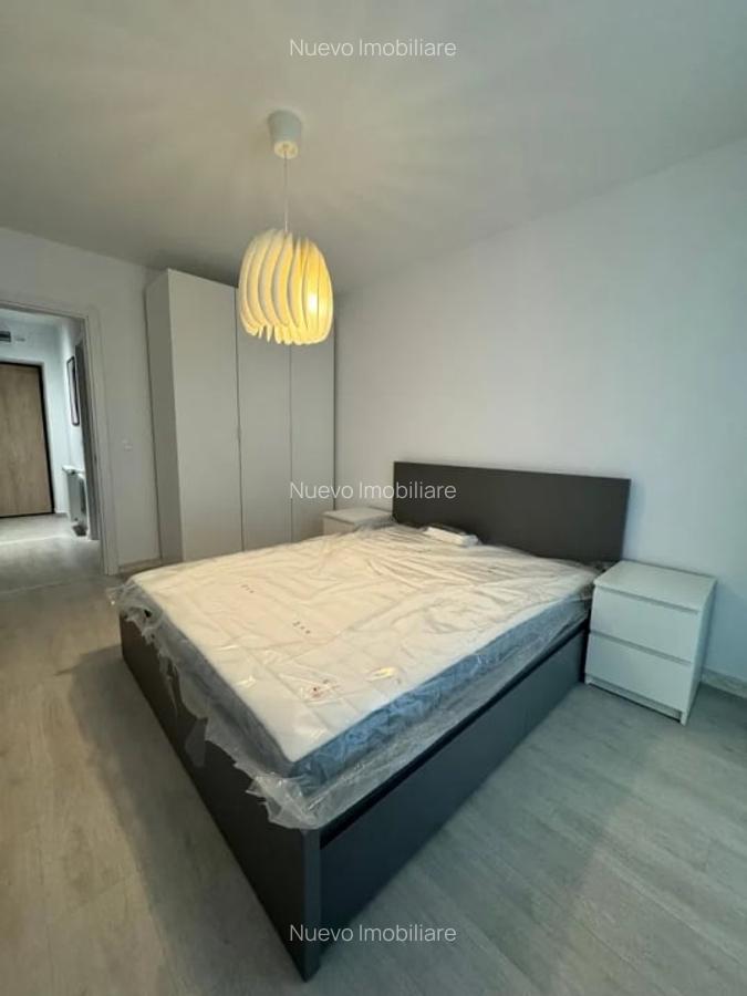 Apartament 2 Camere | Hils Brauner | Centrala | Balcon | Metrou - 5