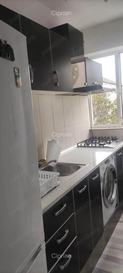 Apartament de inchiriat - 4 Apartament de inchiriat - 4