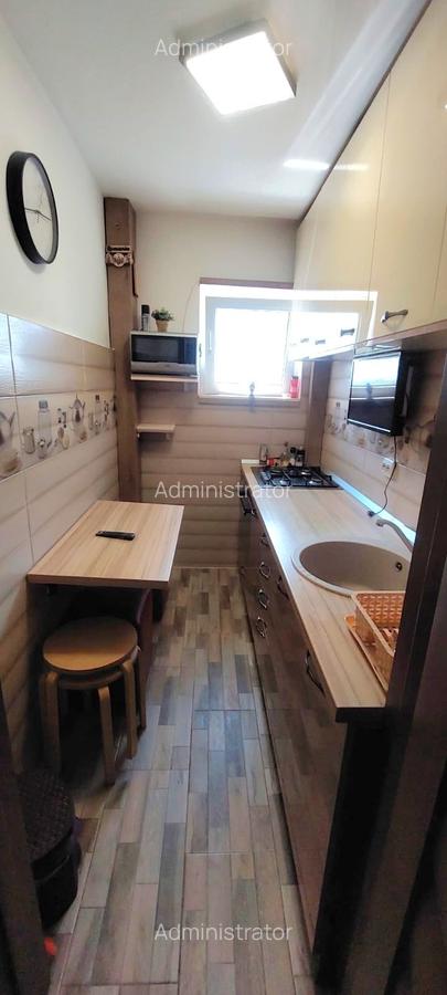 Rahova, Aleea Pricopan - apartament 2 camere, mobilat și utilat complet - 7