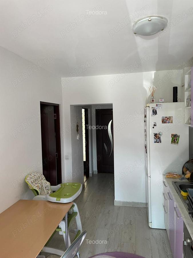 IDEAL INVESTITIE, se vinde cu preluare de chiriasi!!! - 5