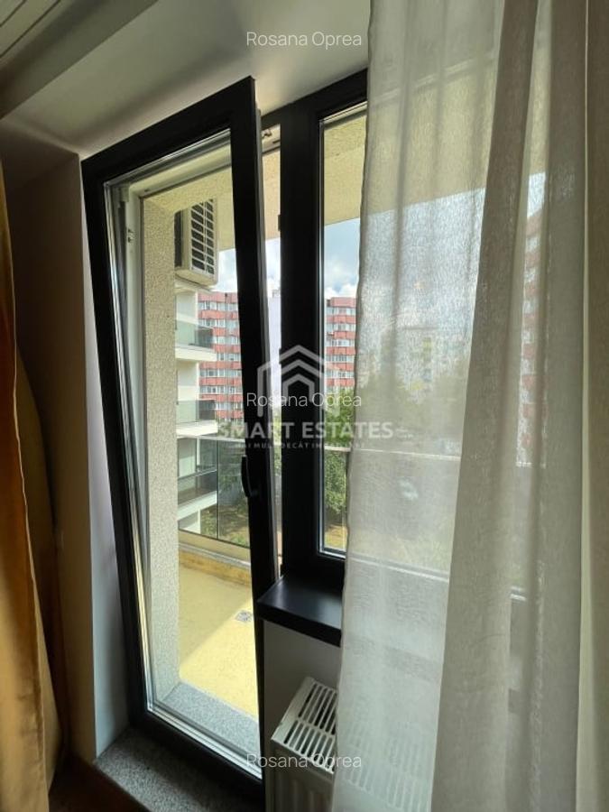 Apartament imobil 2020 - 13 Septembrie | Panduri - 12