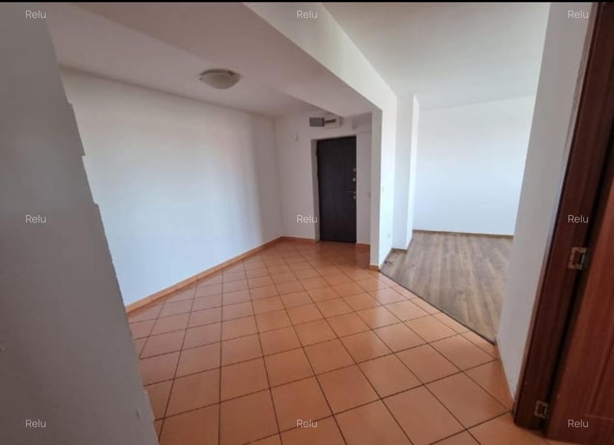 Vitan,Barzesti,bl.2008,et.5/11,DECOMANDAT,Amenajat,centrala,Liber - 6