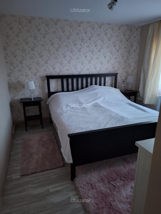 Apartament de vanzare cart victoriei - 9