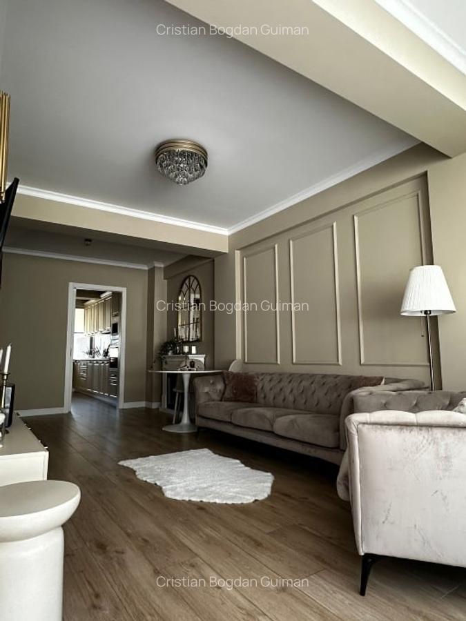 Vand casa P+2 - 13
