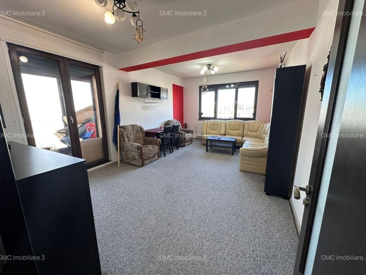 Apartament 2 camere decomandat bloc 2014 A254 EXCLUSIVITATE - 2