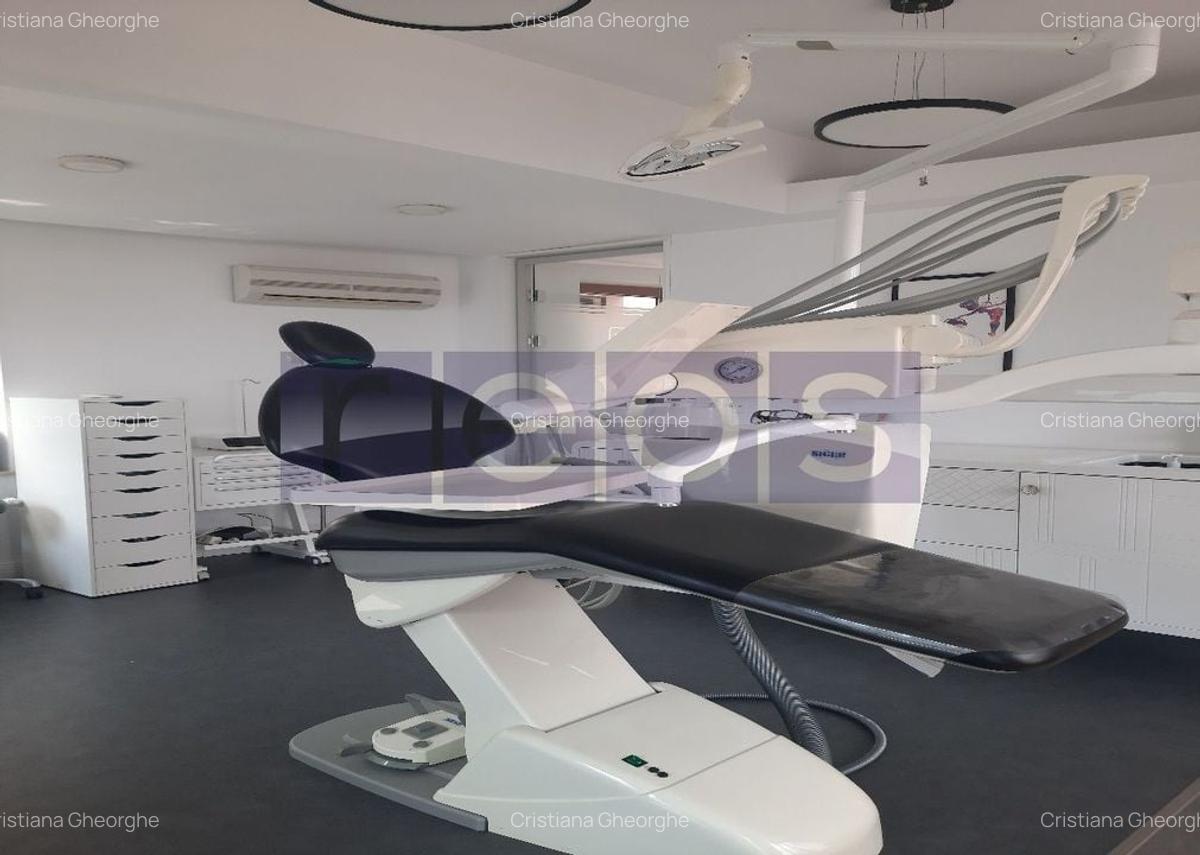 VANZARE VILA S+P+4E | ZONA AVIATORILOR | OPORTUNITATE - 35